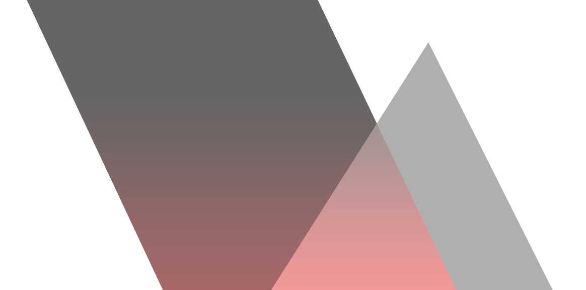 Precision General Contractor