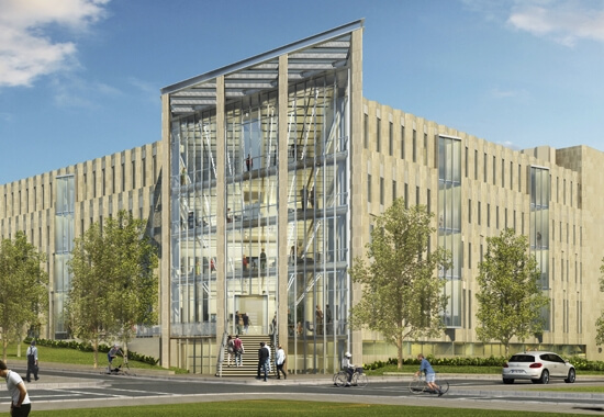 Precision%20General%20Contractor