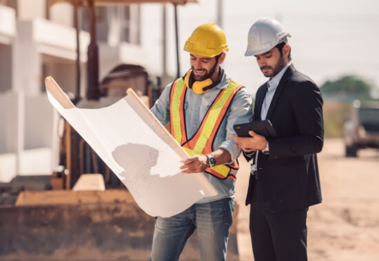 Precision%20General%20Contractor