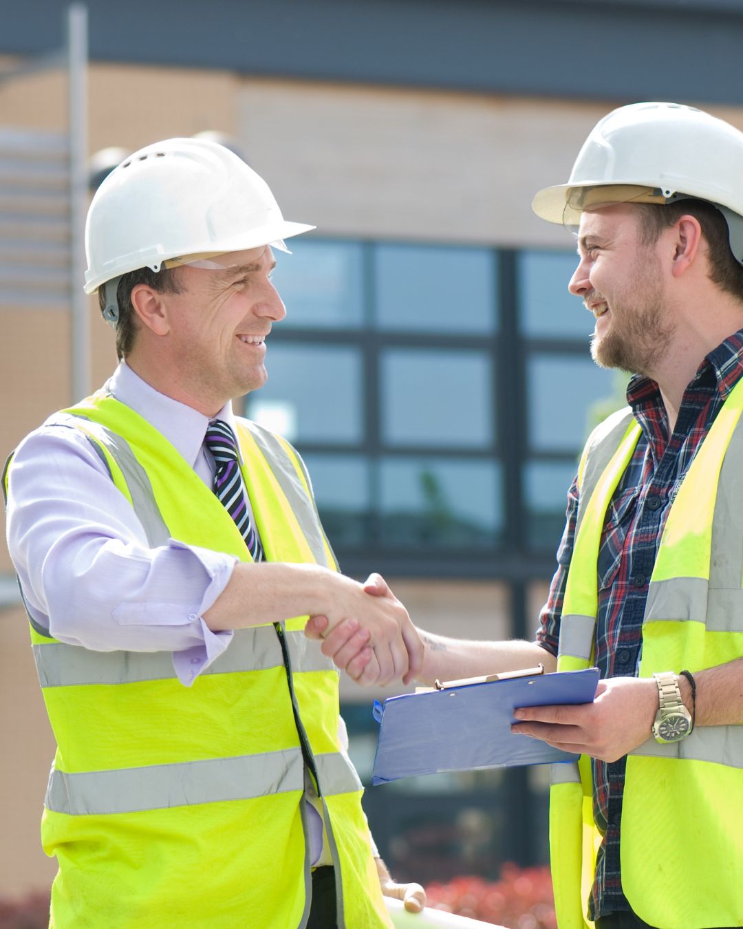 Precision%20General%20Contractor