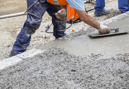 Precision%20General%20Contractor