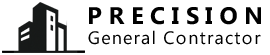 Precision General Contractor